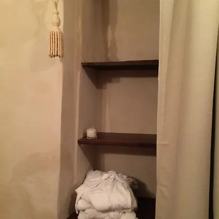 Tenuta Di Vico Moricino Anagni Room photo