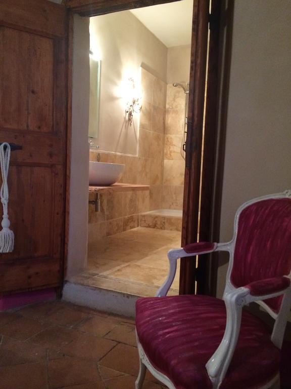 Tenuta Di Vico Moricino Agroturismo Anagni